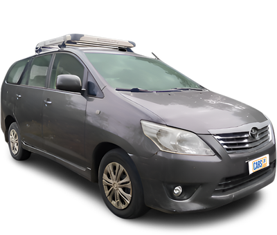 Toyota Innova-img